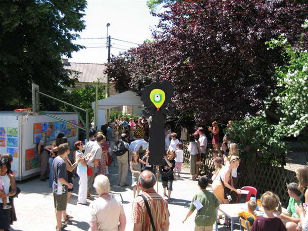 ohain-namur0606 087